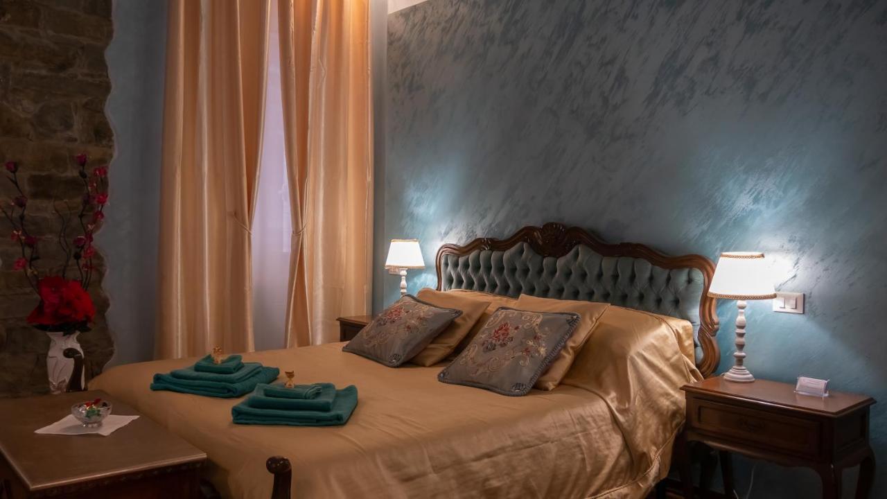 La Maison De Lulu Trieste Luaran gambar